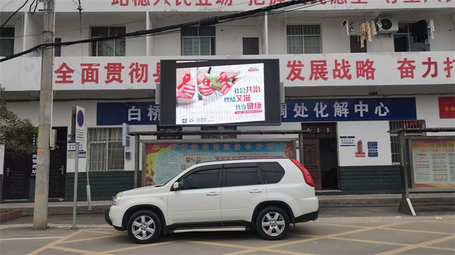 微信图片_20241203114138.jpg