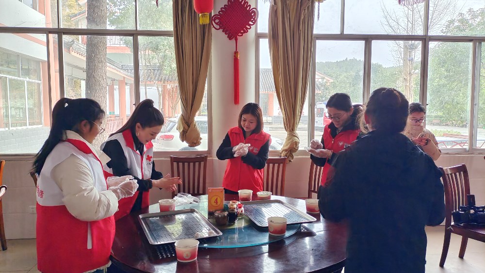 2025021315331404.jpg 微信图片_20250213152700.jpg