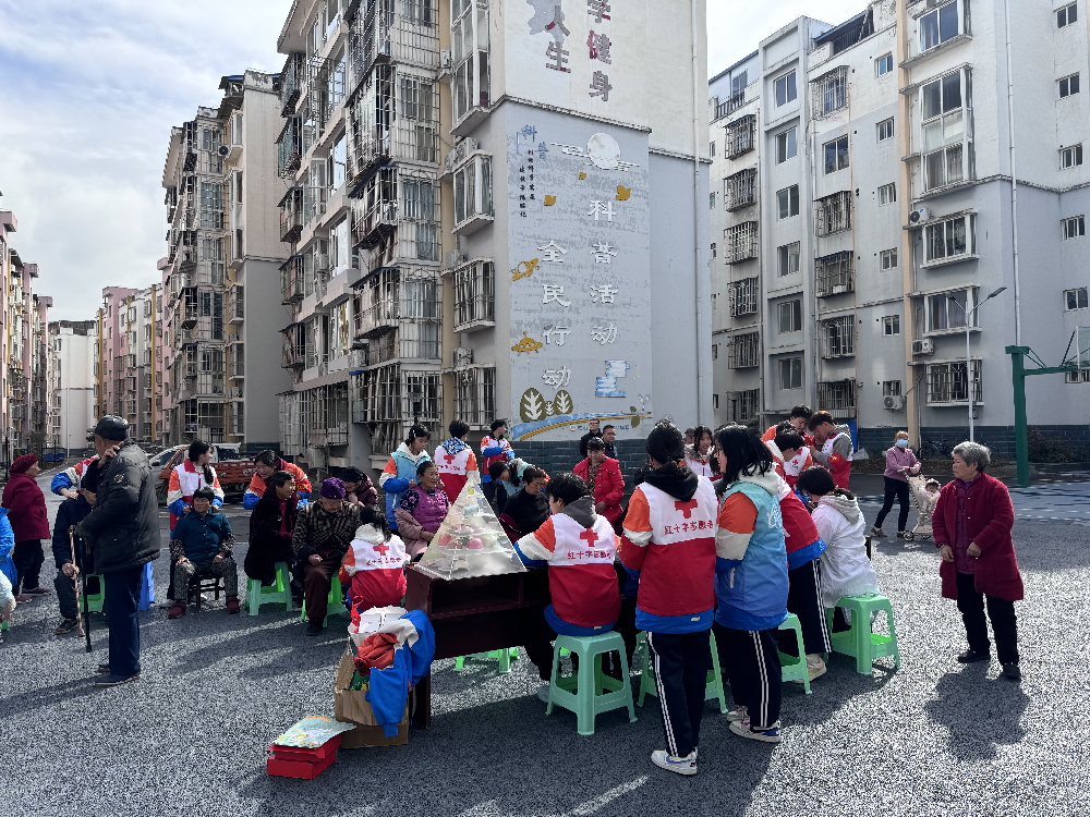 图片4.png