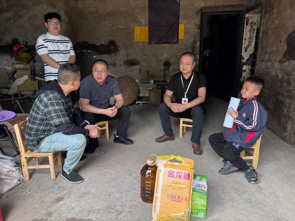 微信图片_20250425163615.jpg
