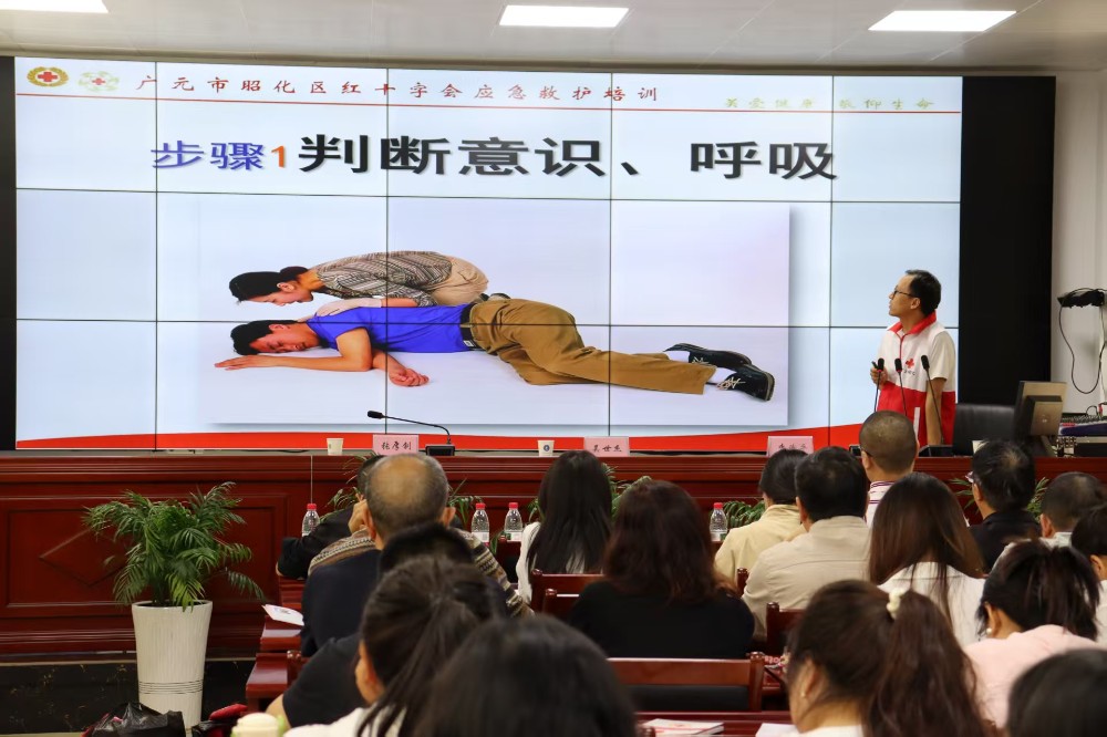 微信图片_20250506111819.jpg