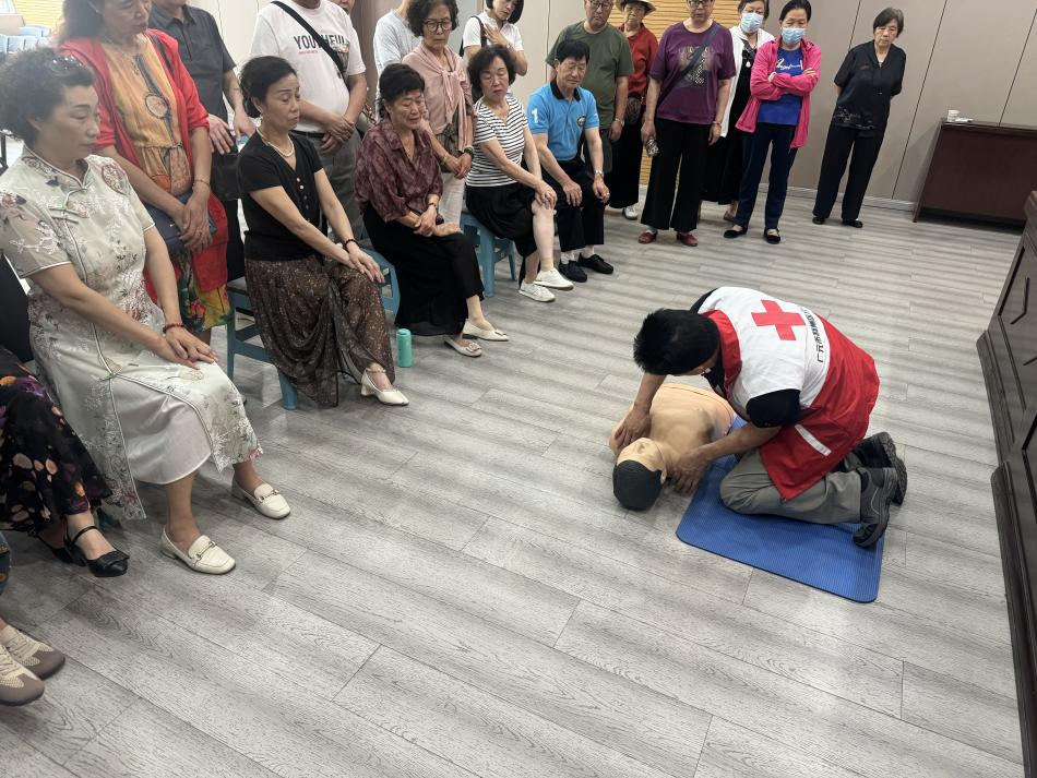 图片7.png