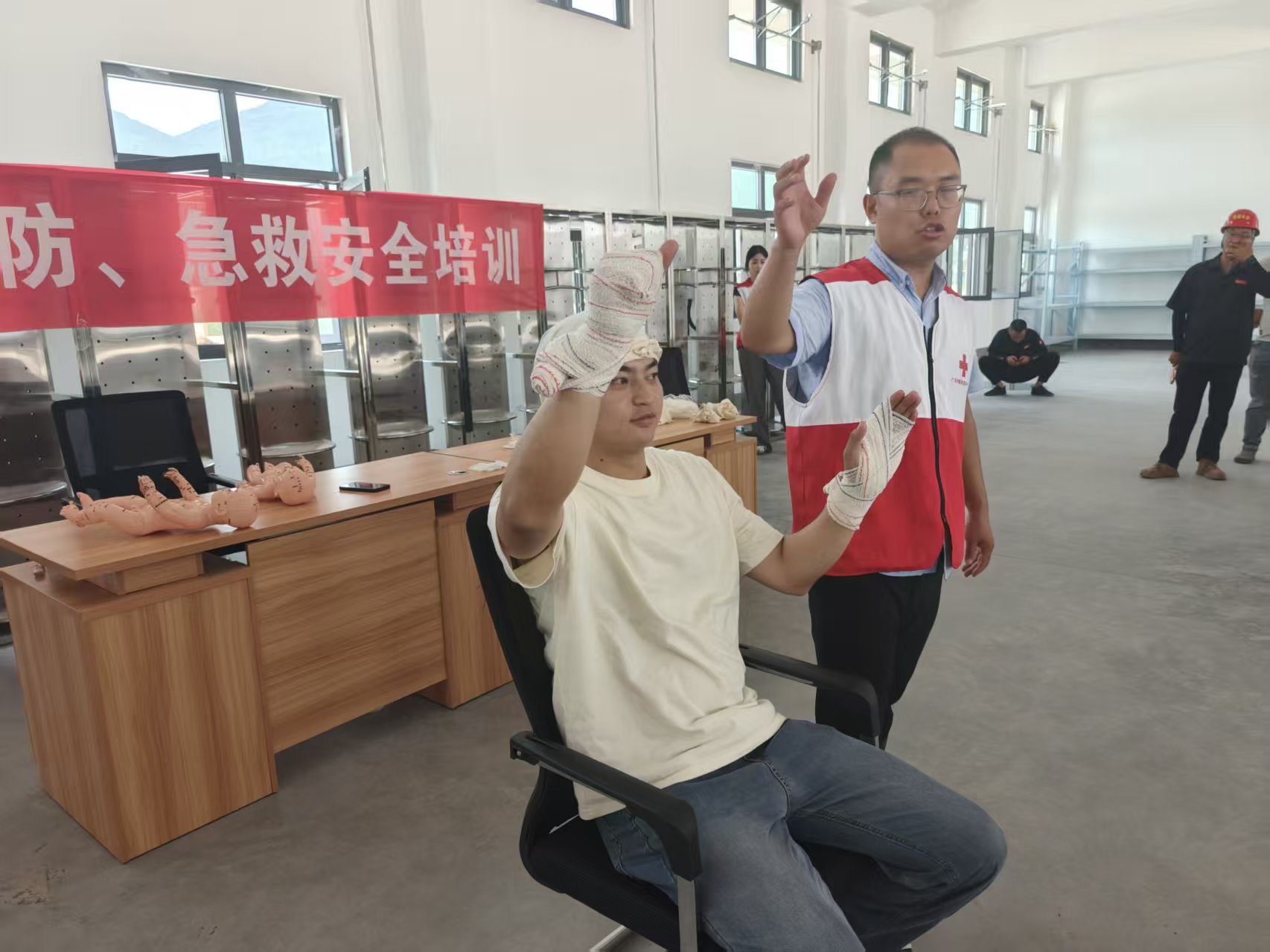 微信图片_20250716164341.jpg