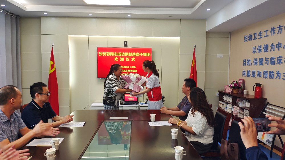 微信图片_20250904101432.jpg