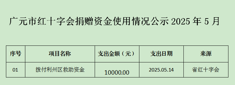 微信图片_20250909152735.png