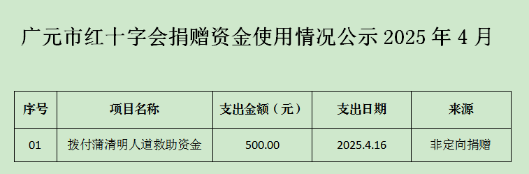 微信图片_20250909153750.png