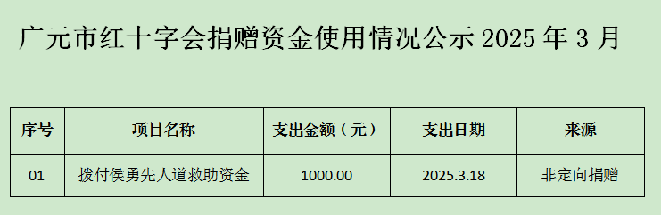 微信图片_20250909153932.png
