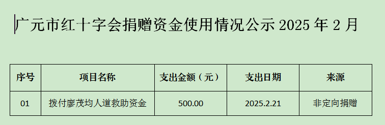 微信图片_20250909154053.png