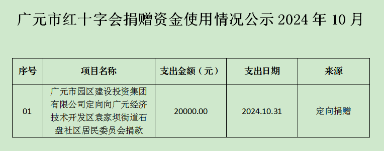 微信图片_20250909154459.png