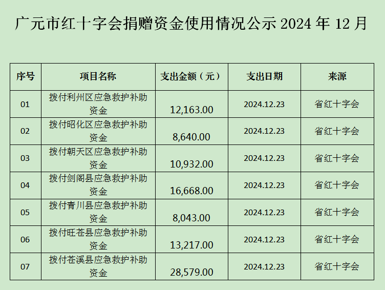 微信图片_20250909154855.png