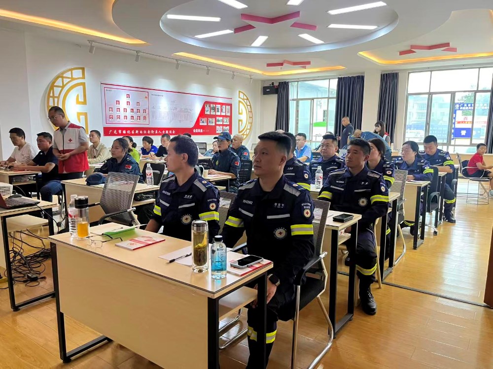 微信图片_20250928094026.jpg