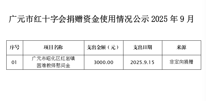 微信图片_20251125160545.png
