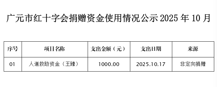 微信图片_20251125161703.png