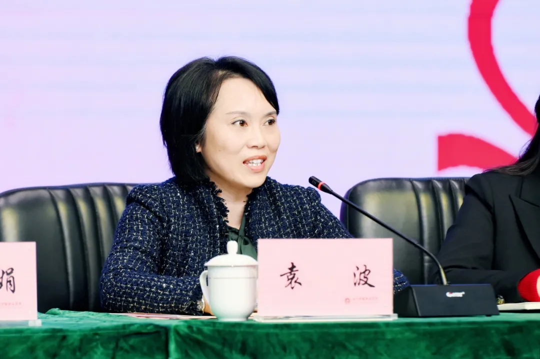 2025112819102801.png 图片3.png