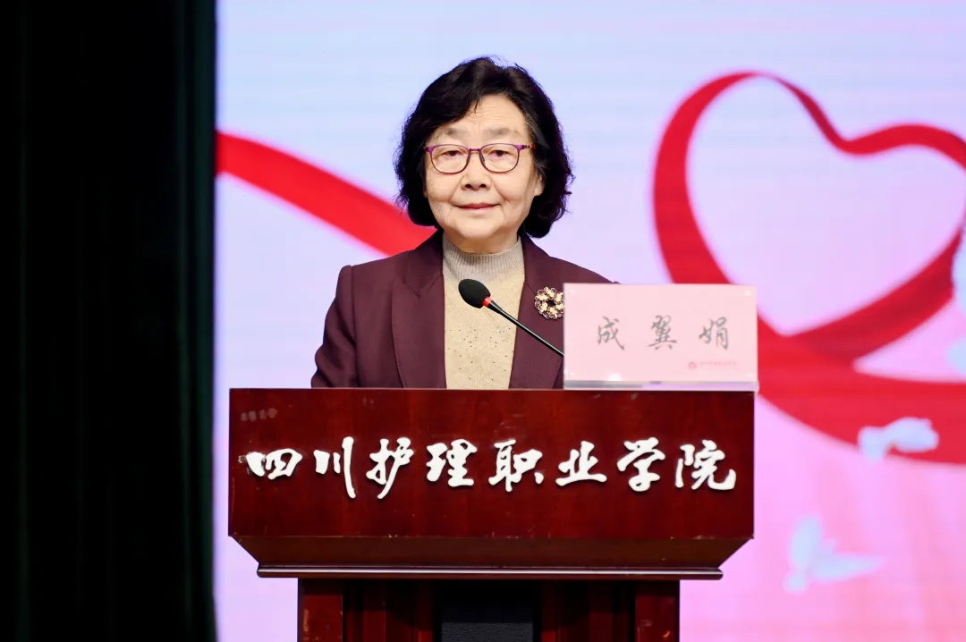 2025112819104608.png 图片4.png