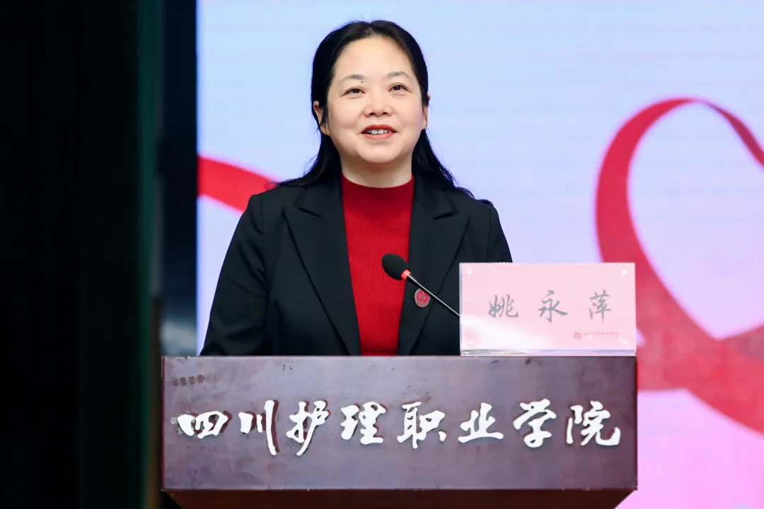 2025112819110305.png 图片5.png