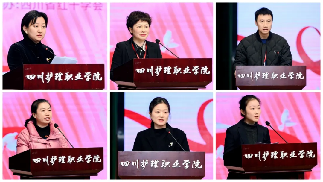 2025112819201301.png 图片8.png