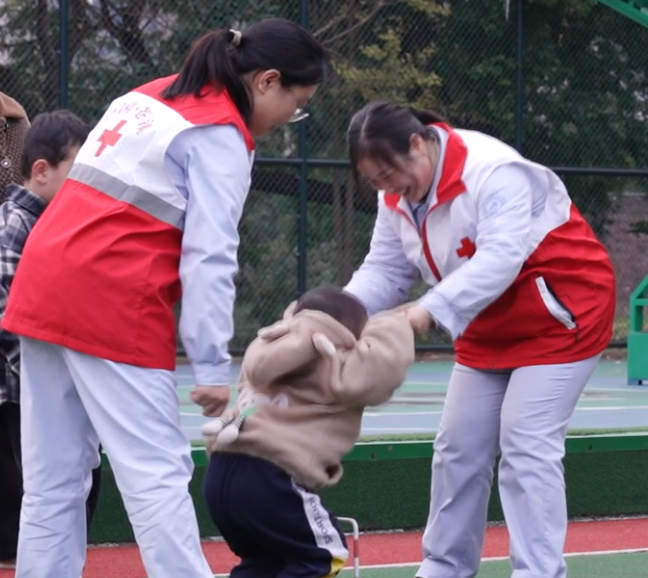 2025120214500505.png 图片4.png