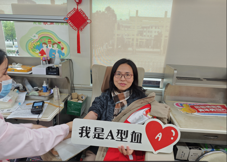 微信图片_2.png