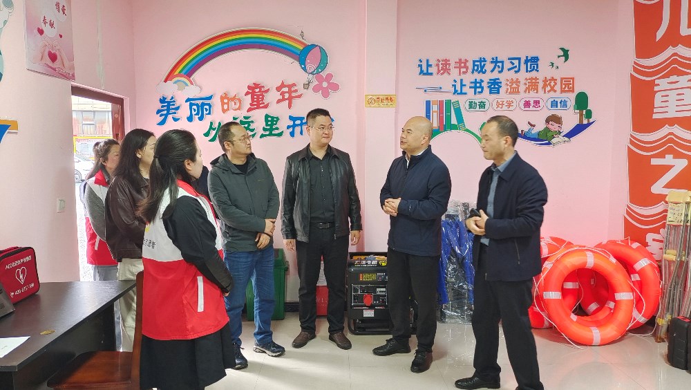 微信图片_20260330153658.jpg