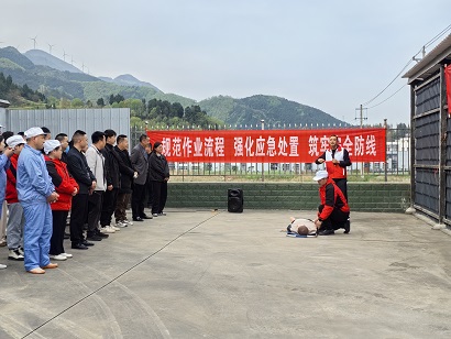 QQ图片20260331112627.jpg