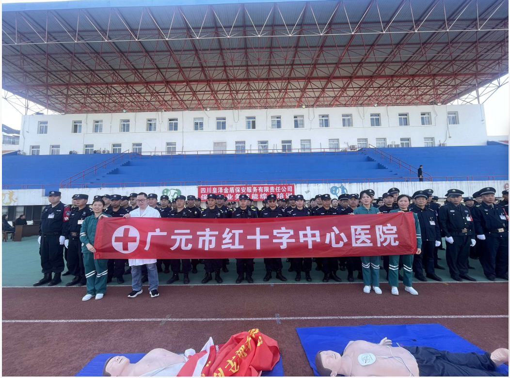 图片15.png