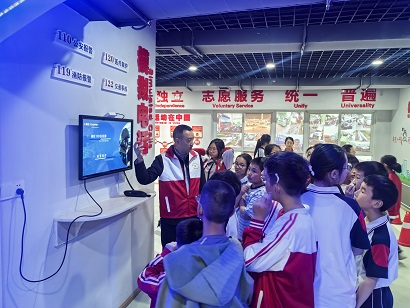 QQ图片20260508160713.jpg