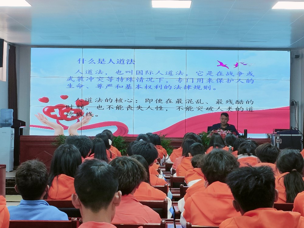 微信图片_20260509095723.jpg