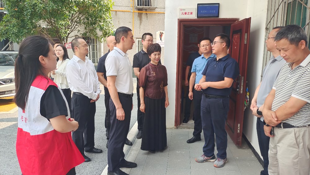 微信图片_20260708153721.jpg