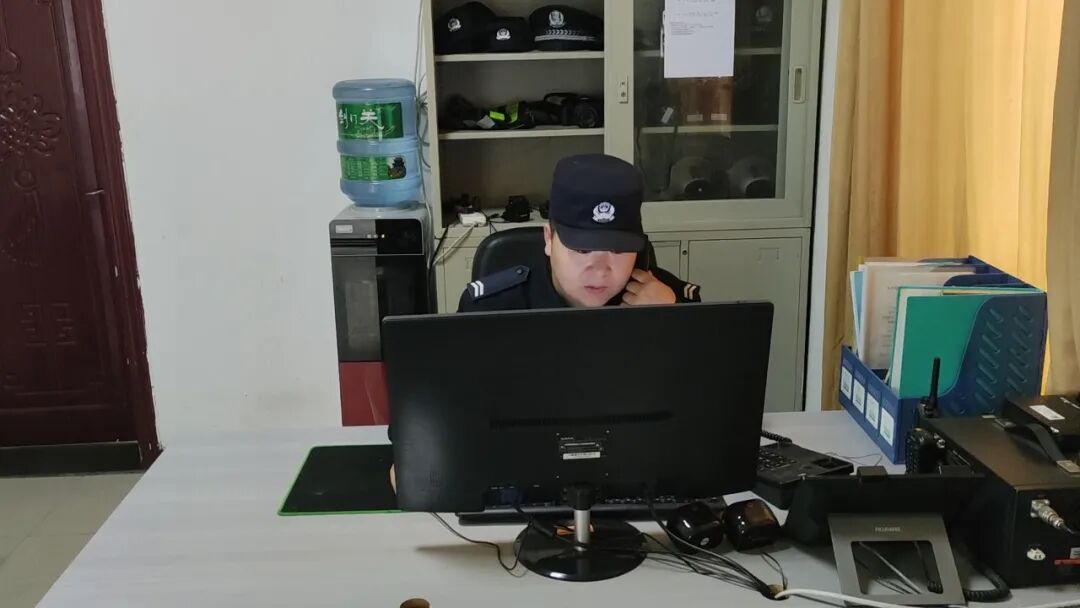 图片9.png