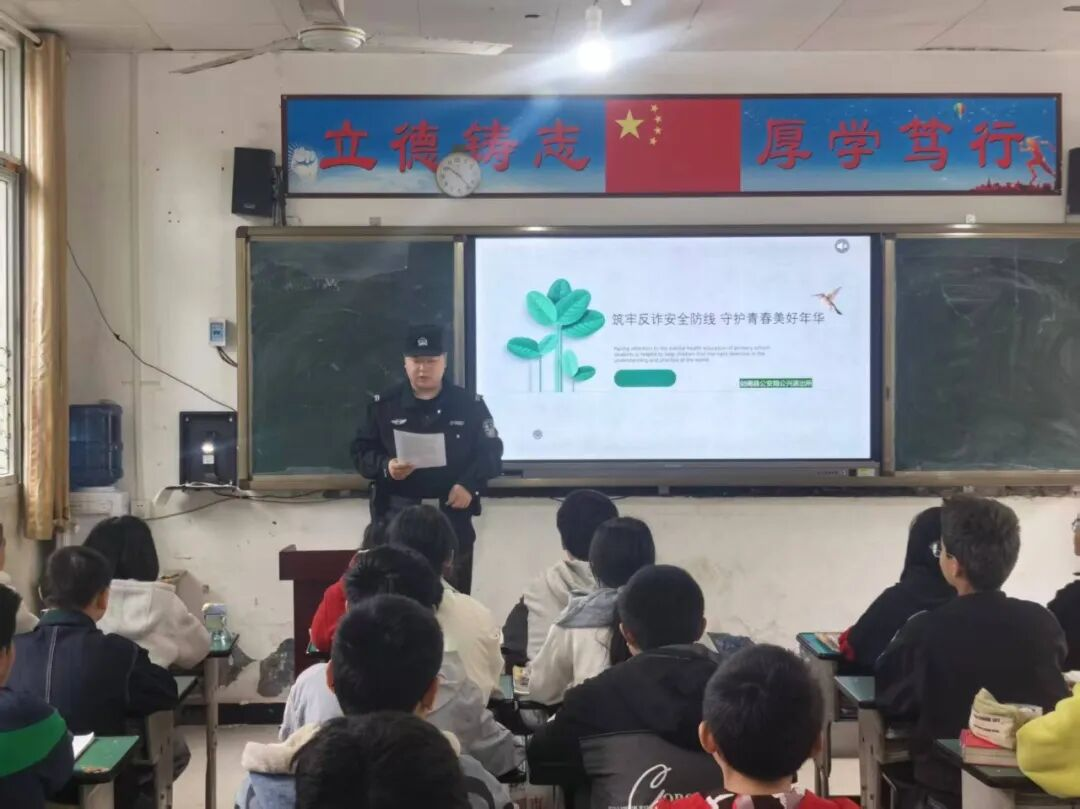 图片10.png