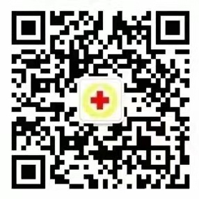 图片1.png9.17.png