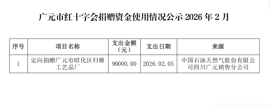 2月支出.png