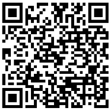 53c5836e-e77f-4176-8c4a-e4f47abe834a.png